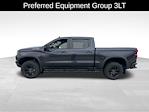 2023 Chevrolet Silverado 1500 Crew Cab 4x4 Pickup for sale #30470A - photo 5