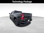 2023 Chevrolet Silverado 1500 Crew Cab 4x4 Pickup for sale #30470A - photo 2