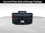 2023 Chevrolet Silverado 1500 Crew Cab 4x4 Pickup for sale #30470A - photo 6