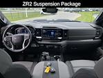 2023 Chevrolet Silverado 1500 Crew Cab 4x4 Pickup for sale #30470A - photo 7