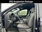 2023 Chevrolet Silverado 1500 Crew Cab 4x4 Pickup for sale #30470A - photo 8