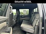 2023 Chevrolet Silverado 1500 Crew Cab 4x4 Pickup for sale #30470A - photo 9