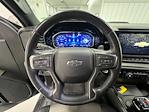 2023 Chevrolet Silverado 1500 Crew Cab 4x4 Pickup for sale #30470B - photo 12