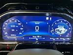 2023 Chevrolet Silverado 1500 Crew Cab 4x4 Pickup for sale #30470B - photo 13