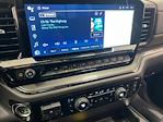 2023 Chevrolet Silverado 1500 Crew Cab 4x4 Pickup for sale #30470B - photo 14