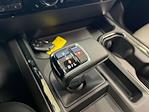 2023 Chevrolet Silverado 1500 Crew Cab 4x4 Pickup for sale #30470B - photo 18