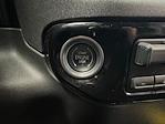 2023 Chevrolet Silverado 1500 Crew Cab 4x4 Pickup for sale #30470B - photo 19