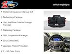 2023 Chevrolet Silverado 1500 Crew Cab 4x4 Pickup for sale #30470B - photo 3