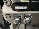 2023 Chevrolet Silverado 1500 Crew Cab 4x4 Pickup for sale #30470B - photo 20