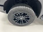 2023 Chevrolet Silverado 1500 Crew Cab 4x4 Pickup for sale #30470B - photo 21
