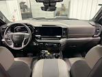 2023 Chevrolet Silverado 1500 Crew Cab 4x4 Pickup for sale #30470B - photo 22