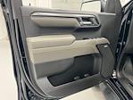 2023 Chevrolet Silverado 1500 Crew Cab 4x4 Pickup for sale #30470B - photo 23
