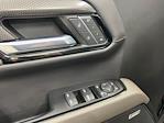 2023 Chevrolet Silverado 1500 Crew Cab 4x4 Pickup for sale #30470B - photo 24