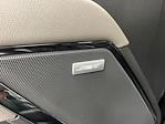 2023 Chevrolet Silverado 1500 Crew Cab 4x4 Pickup for sale #30470B - photo 25