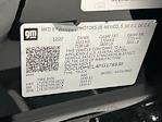2023 Chevrolet Silverado 1500 Crew Cab 4x4 Pickup for sale #30470B - photo 26