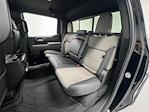 2023 Chevrolet Silverado 1500 Crew Cab 4x4 Pickup for sale #30470B - photo 27