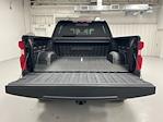2023 Chevrolet Silverado 1500 Crew Cab 4x4 Pickup for sale #30470B - photo 29