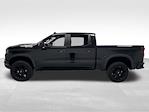 2023 Chevrolet Silverado 1500 Crew Cab 4x4 Pickup for sale #30470B - photo 4
