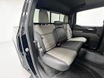 2023 Chevrolet Silverado 1500 Crew Cab 4x4 Pickup for sale #30470B - photo 30