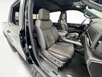 2023 Chevrolet Silverado 1500 Crew Cab 4x4 Pickup for sale #30470B - photo 31