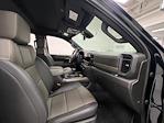 2023 Chevrolet Silverado 1500 Crew Cab 4x4 Pickup for sale #30470B - photo 32