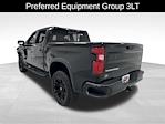2023 Chevrolet Silverado 1500 Crew Cab 4x4 Pickup for sale #30470B - photo 5