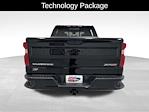 2023 Chevrolet Silverado 1500 Crew Cab 4x4 Pickup for sale #30470B - photo 6