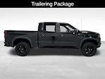 2023 Chevrolet Silverado 1500 Crew Cab 4x4 Pickup for sale #30470B - photo 7