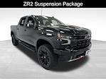 2023 Chevrolet Silverado 1500 Crew Cab 4x4 Pickup for sale #30470B - photo 8