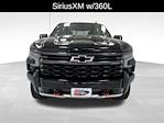 2023 Chevrolet Silverado 1500 Crew Cab 4x4 Pickup for sale #30470B - photo 9