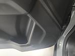 2025 Chevrolet Colorado Crew Cab 4x4 Pickup for sale #30478 - photo 26