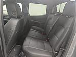 2025 Chevrolet Colorado Crew Cab 4x4 Pickup for sale #30478 - photo 28