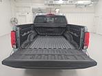 2025 Chevrolet Colorado Crew Cab 4x4 Pickup for sale #30478 - photo 29