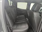 2025 Chevrolet Colorado Crew Cab 4x4 Pickup for sale #30478 - photo 30
