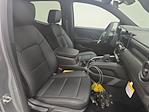 2025 Chevrolet Colorado Crew Cab 4x4 Pickup for sale #30478 - photo 31