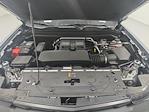 2025 Chevrolet Colorado Crew Cab 4x4 Pickup for sale #30478 - photo 33