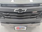 2025 Chevrolet Colorado Crew Cab 4x4 Pickup for sale #30478 - photo 34