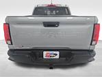 2025 Chevrolet Colorado Crew Cab 4x4 Pickup for sale #30478 - photo 35