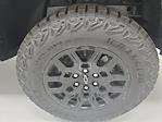 2025 Chevrolet Colorado Crew Cab 4x4 Pickup for sale #30478 - photo 36