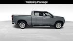 2021 Chevrolet Silverado 1500 Crew Cab 4x4 Pickup for sale #30478A - photo 9