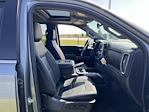 2021 Chevrolet Silverado 1500 Crew Cab 4x4 Pickup for sale #30478A - photo 10