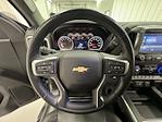 2021 Chevrolet Silverado 1500 Crew Cab 4x4 Pickup for sale #30478A - photo 14