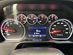 2021 Chevrolet Silverado 1500 Crew Cab 4x4 Pickup for sale #30478A - photo 16