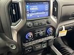 2021 Chevrolet Silverado 1500 Crew Cab 4x4 Pickup for sale #30478A - photo 12