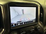 2021 Chevrolet Silverado 1500 Crew Cab 4x4 Pickup for sale #30478A - photo 13