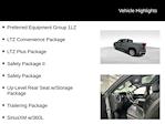 2021 Chevrolet Silverado 1500 Crew Cab 4x4 Pickup for sale #30478A - photo 15
