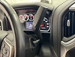 2021 Chevrolet Silverado 1500 Crew Cab 4x4 Pickup for sale #30478A - photo 17