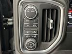 2021 Chevrolet Silverado 1500 Crew Cab 4x4 Pickup for sale #30478A - photo 19