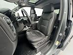 2021 Chevrolet Silverado 1500 Crew Cab 4x4 Pickup for sale #30478A - photo 21