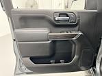 2021 Chevrolet Silverado 1500 Crew Cab 4x4 Pickup for sale #30478A - photo 23